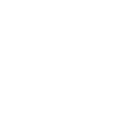 C-STAR
