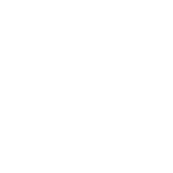 NGV